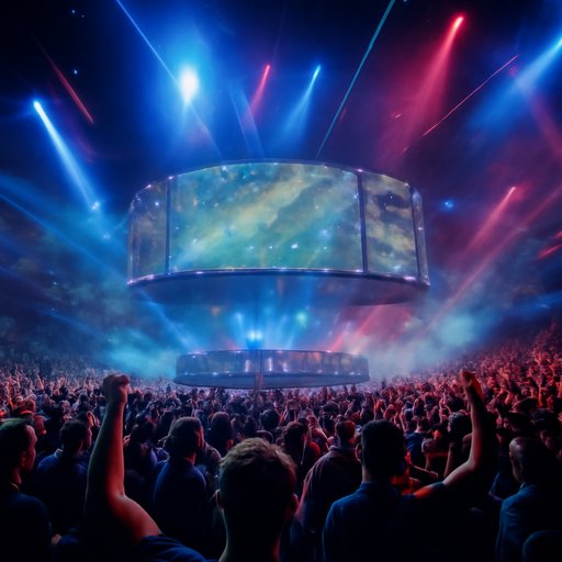 BD2222 মোবাইল নোটিফিকেশন অফার বার্তা